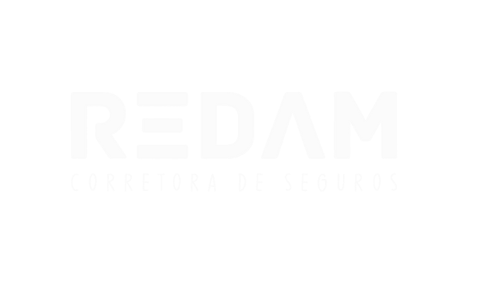 redam-corretora-de-seguros