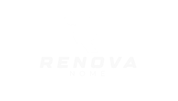 renova-nome