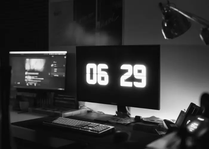 uiig-figital-agencia-de-marketing-balneario-camboriu