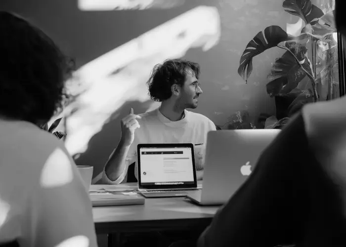 uiig-figital-agencia-de-marketing-balneario-camboriu3