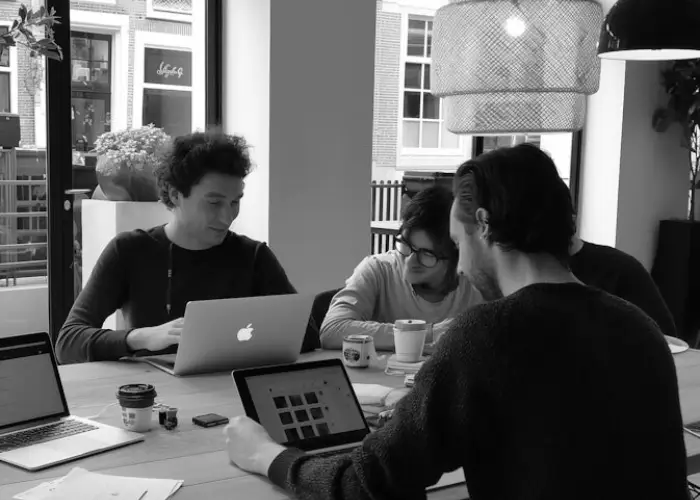 uiig-figital-agencia-de-marketing-balneario-camboriu4