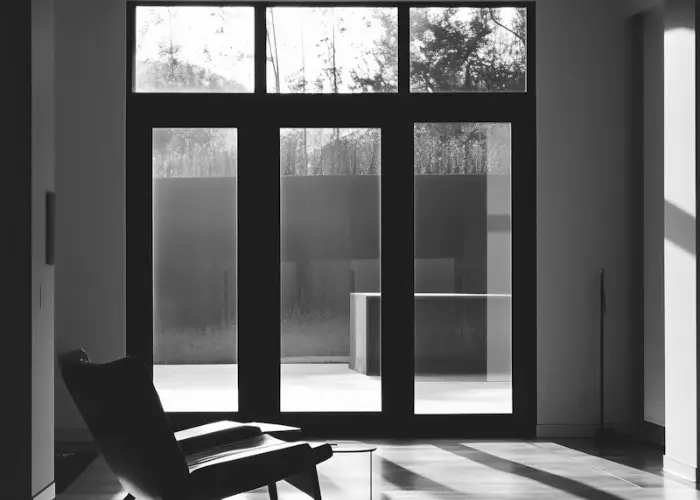 uiig-figital-agencia-de-marketing-balneario-camboriu5