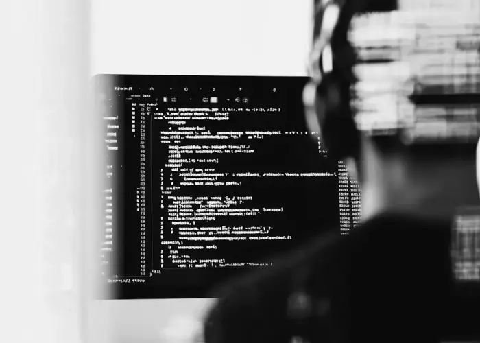 uiig-figital-agencia-de-marketing-balneario-camboriu6