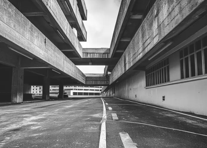 uiig-figital-agencia-de-marketing-balneario-camboriu8