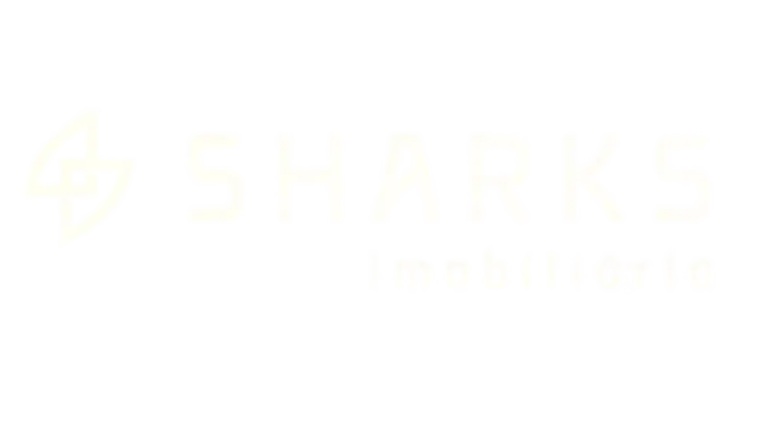 logo-sharks-imobiliaria
