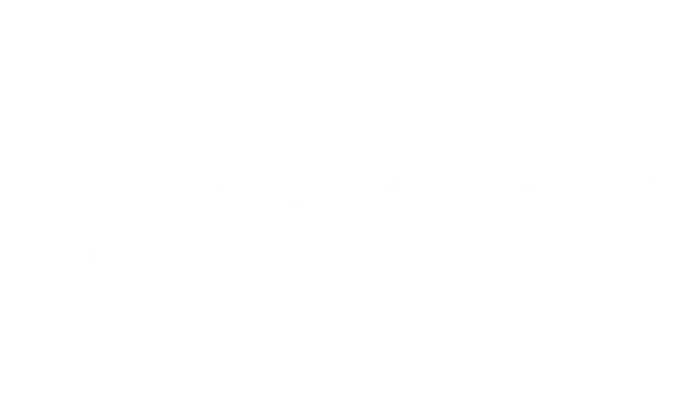 aguas-de-igarata