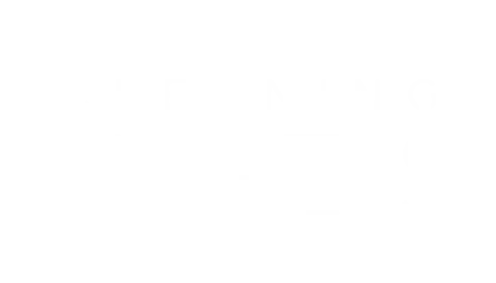 cleaning-angels