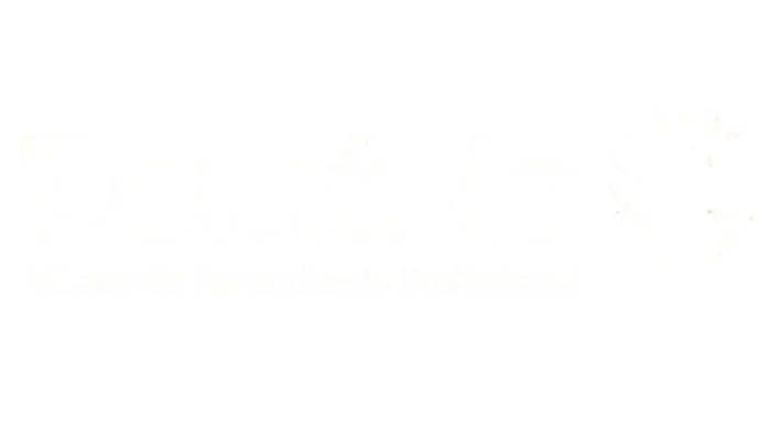 escola-dominio