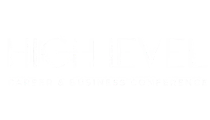 high-level-career-e-business-conference
