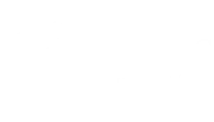tours-and-champagne