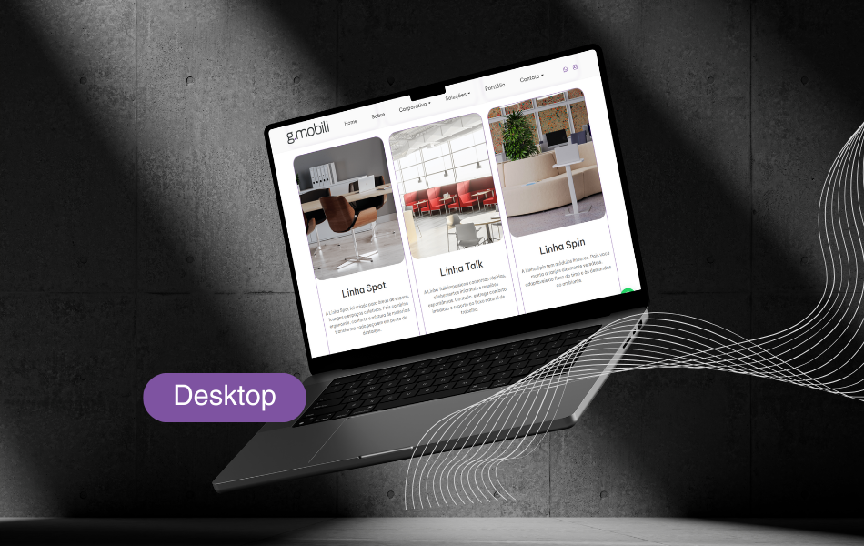 gmobili-mobiliario-corporativo6