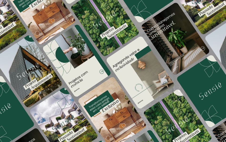 sensiê-arquitetura3